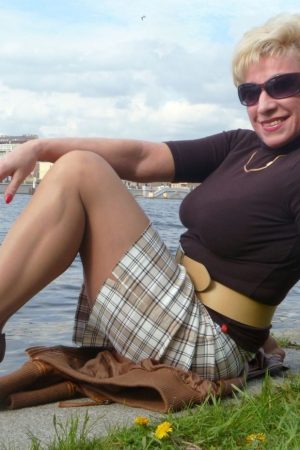 Quand la nature me parle en été 🌴 Colette - rencontre-Naturiste-Le Cannet